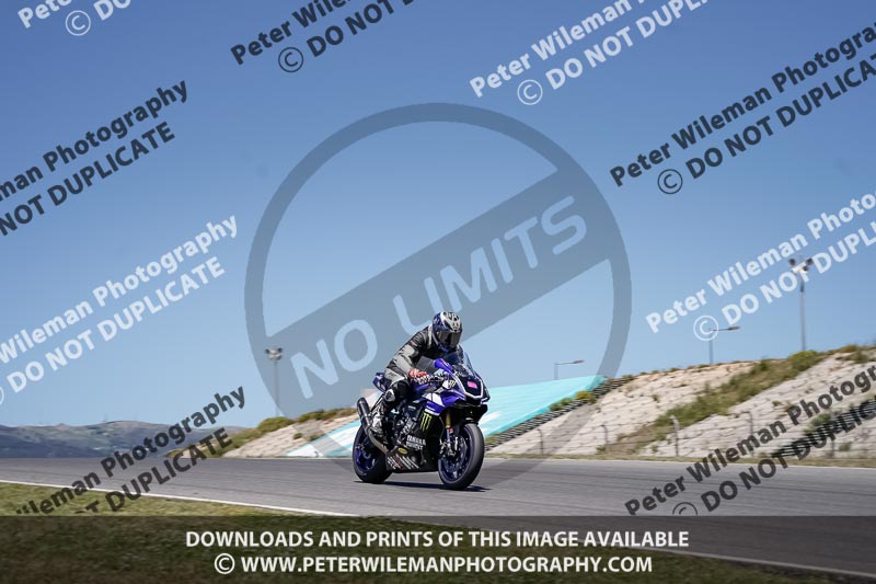 may 2019;motorbikes;no limits;peter wileman photography;portimao;portugal;trackday digital images